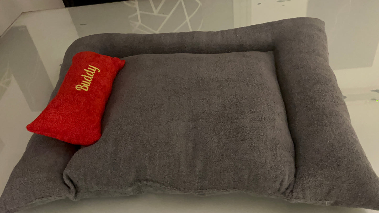 Dog Beds