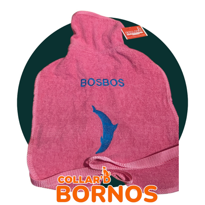 Dog Bornos