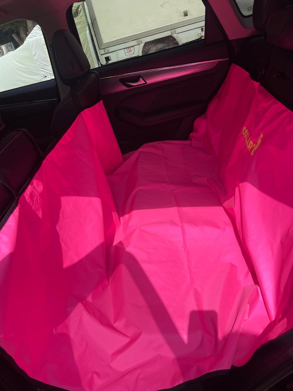 Car Cover