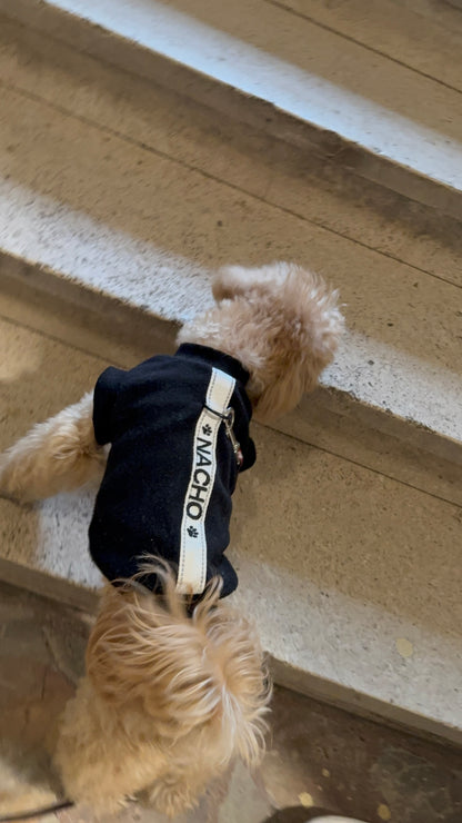 Dog Pullovers
