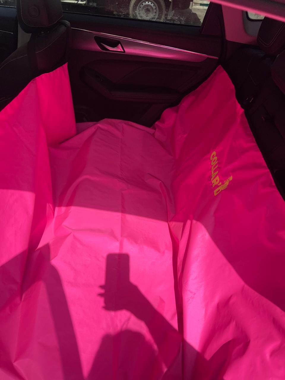 Car Cover