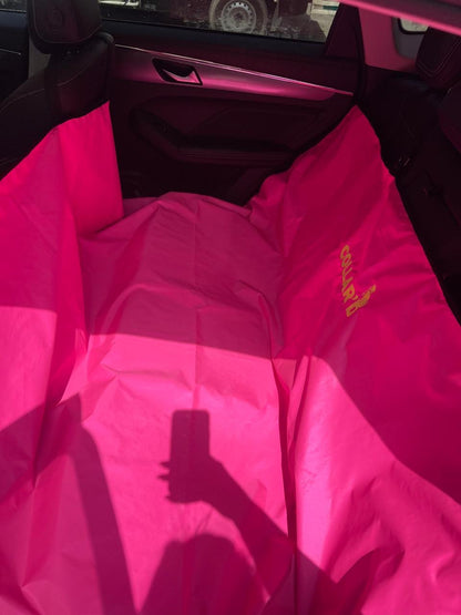 Car Cover