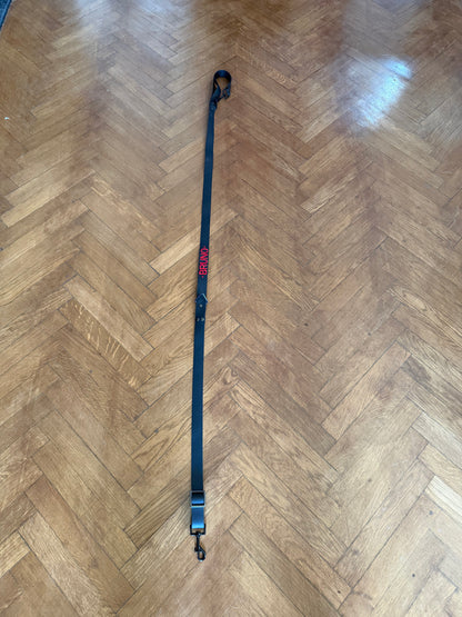 Dog Leash - Waterproof