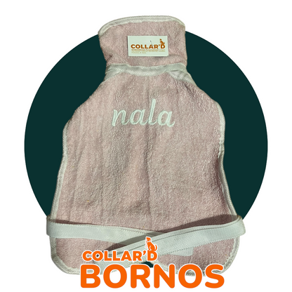 Dog Bornos