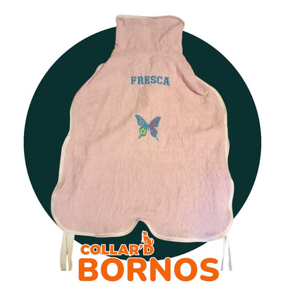 Dog Bornos